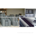 ISO High Quality Welded wire mesh (15 years)